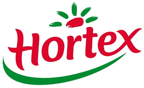 Hortex