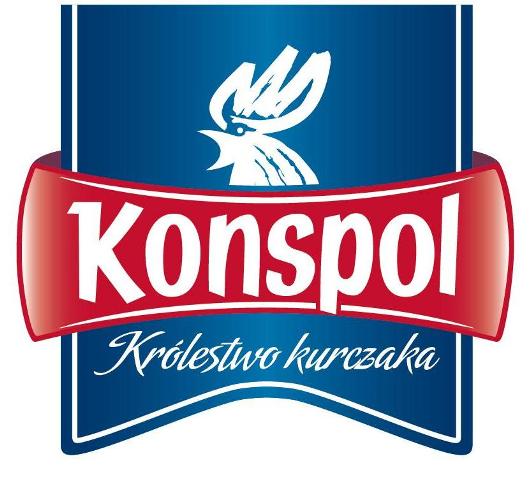 Konspol